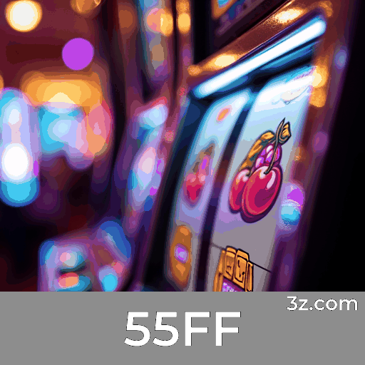 Acesse 55FF: Login Seguro e Benefícios VIP