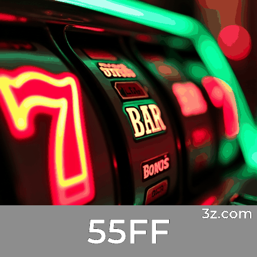 Acesse 55FF: Login Seguro e Benefícios VIP