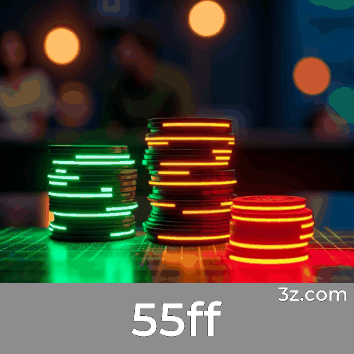 Estratégias de Crash Orientadas por Dados no 55ff