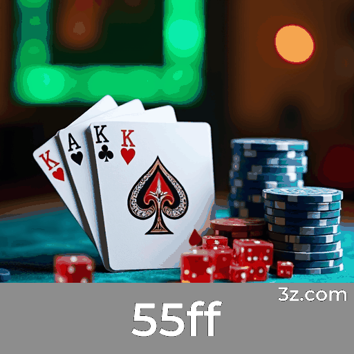 Metodologias Analíticas para Melhorar Apostas na 55ff