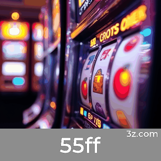 55ff Psicologia do Bônus: Decisões e Recompensas