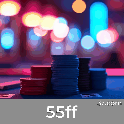 55ff: Estável, Seguro e Otimizado para o Brasil