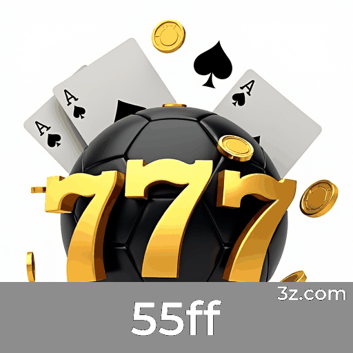 55ff: Estável, Seguro e Otimizado para o Brasil