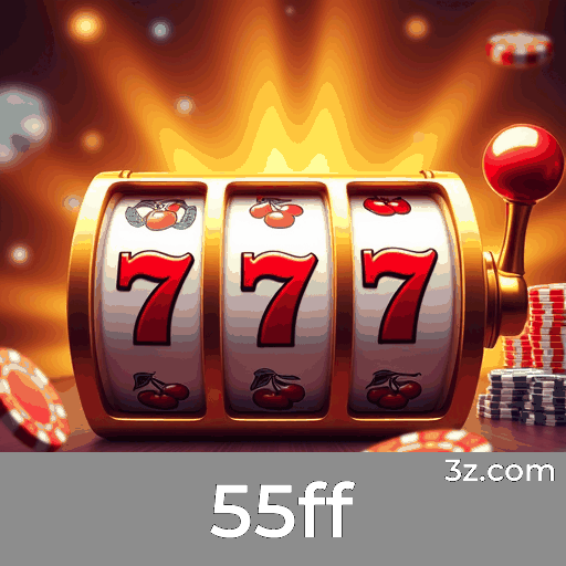 55ff Psicologia do Bônus: Decisões e Recompensas