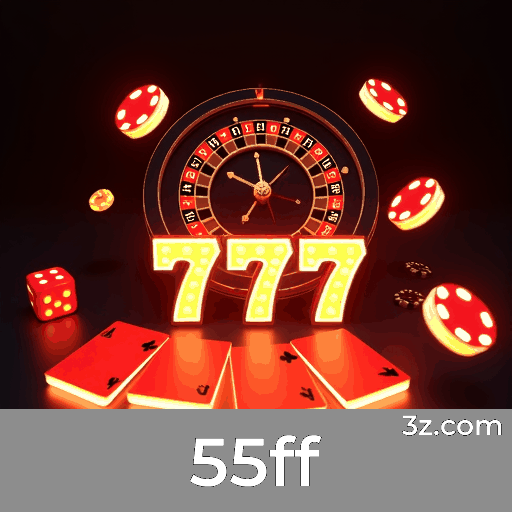 Acesse 55ff com Login Seguro e Benefícios Exclusivos