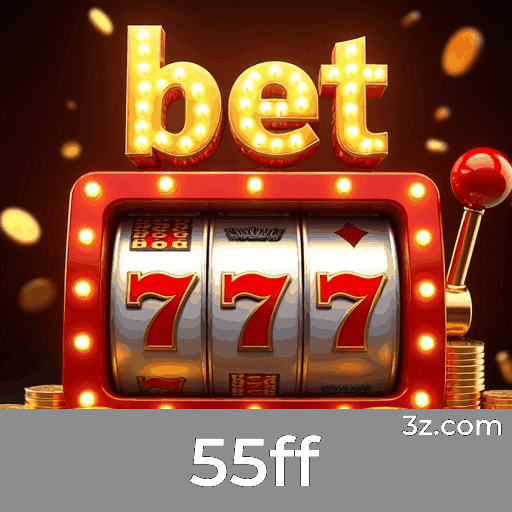 Maximize Cada Promoção e Multiplique Seus Ganhos na 55ff