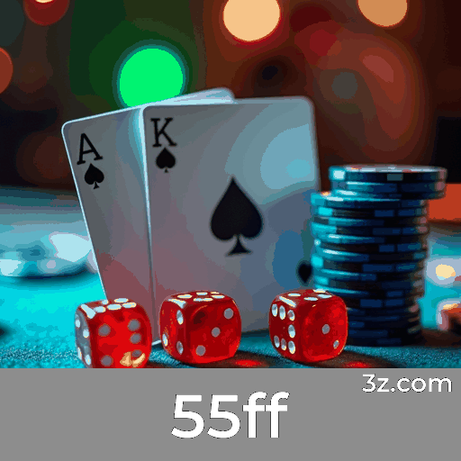 Acesse 55ff com Login Seguro e Benefícios Exclusivos