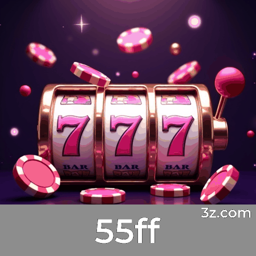 Estratégias de Crash Orientadas por Dados no 55ff